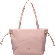 Gerry Weber Be Different 1.0 Shopper Bag 40 cm zdjęcie produktu