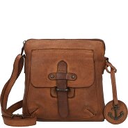 Harbour 2nd Urban Poets Ellis Mini Torba Torba na ramię Skórzany 18 cm zdjęcie produktu