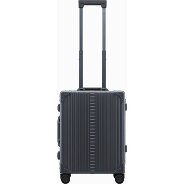 Aleon 21 Domestic 4 kółka Walizka kabinowy S 55 cm Komora na laptopa zdjęcie produktu