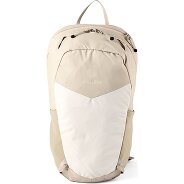 Deuter Speed Lite 13 Plecak turystyczny 44 cm zdjęcie produktu