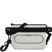 Hedgren Uni Ichi S Torba na ramię Ochrona RFID 19 cm zdjęcie produktu