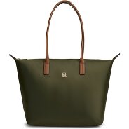 Tommy Hilfiger TH Popette Shopper Bag 48 cm zdjęcie produktu