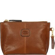 Bric's Volterra Kopertówka Skórzany 18 cm zdjęcie produktu