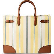 Lauren Ralph Lauren Devyn Shopper Bag 42 cm zdjęcie produktu