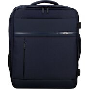 Jump Plecak podróżny Monthelys 45 cm zdjęcie produktu