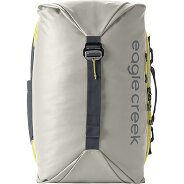 Eagle Creek Plecak podróżny Tour 52 cm zdjęcie produktu