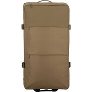 Jump Dunaa 2 kółka Torba podróżna 80 cm zdjęcie produktu