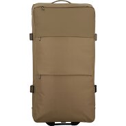 Jump Dunaa 2 kółka Torba podróżna 80 cm zdjęcie produktu