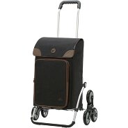 Andersen Shopper Treppensteiger Royal Shopper Holk Walizka na zakupy 58 cm zdjęcie produktu