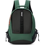 Jeep JS011B Plecak 46 cm Komora na laptopa zdjęcie produktu