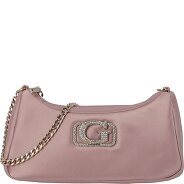 Guess Prue Torba na ramię 21 cm zdjęcie produktu