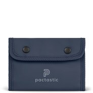 Pactastic Urban Collection Portfel 17.5 cm zdjęcie produktu