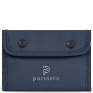 Pactastic Urban Collection Portfel 17.5 cm zdjęcie produktu