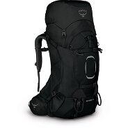 Osprey Plecak Aether 55 S-M 78 cm zdjęcie produktu