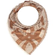 Guess Kefiah Tkanina 135 cm zdjęcie produktu