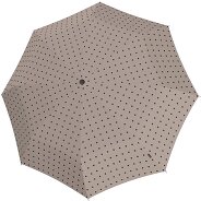 Knirps T.200 Duomatic Pocket Umbrella 28 cm zdjęcie produktu