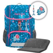 Step by Step Kid Plecak dla dzieci 35 cm zdjęcie produktu