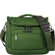 Travelite Cubis Kosmetyczka 32 cm zdjęcie produktu