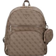 Guess Power Play II Plecak 36 cm Komora na laptopa zdjęcie produktu