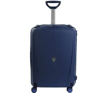 Roncato Light 4 kółka Walizka 68 cm zdjęcie produktu