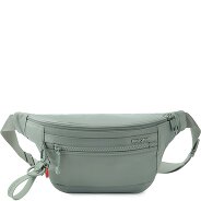 Hedgren Inner City Saszetka Ochrona RFID 28 cm zdjęcie produktu