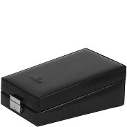 Windrose Kasetka na biżuterię Merino 12 cm zdjęcie produktu