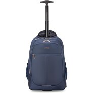 Roncato Easy Office 2.0 2 kółka Walizka z plecakiem 48 cm Komora na laptopa zdjęcie produktu
