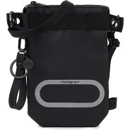 Hedgren Uni Otu Torba na ramię Ochrona RFID 13 cm zdjęcie produktu