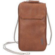 Zwei Mademoiselle.M Etui na telefon komórkowy 10 cm zdjęcie produktu