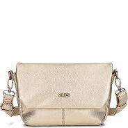 Zwei Mademoiselle.M Posłaniec 28 cm zdjęcie produktu