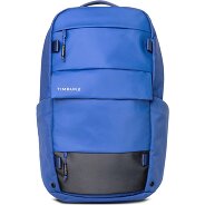 Timbuk2 Plecak 45 cm Komora na laptopa zdjęcie produktu