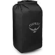 Osprey Ultralight Pack Liner Średnia sakwa 37 cm zdjęcie produktu