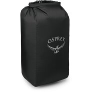 Osprey Ultralight Pack Liner Średnia sakwa 37 cm zdjęcie produktu