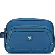Roncato Gateway Kosmetyczka 28 cm zdjęcie produktu