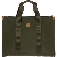 Bric's X-Collection Shopper Bag M 40.5 cm Komora na laptopa zdjęcie produktu