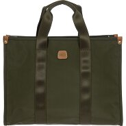 Bric's X-Collection Shopper Bag M 40.5 cm Komora na laptopa zdjęcie produktu