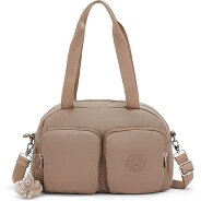 Kipling Basic Cool Defea Torba na ramię 33 cm zdjęcie produktu