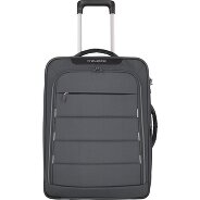 Travelite Skaii 2 Roll Cabin Trolley 55 cm zdjęcie produktu