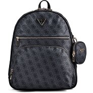 Guess Adrian Plecak 38 cm zdjęcie produktu