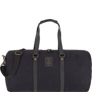 Harbour 2nd Cool Casual Torba podróżna Weekender 53 cm zdjęcie produktu