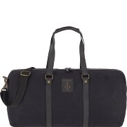 Harbour 2nd Cool Casual Torba podróżna Weekender 53 cm zdjęcie produktu