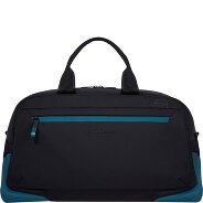 Piquadro Corner 2.0 Torba podróżna Weekender 52 cm zdjęcie produktu