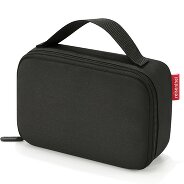 reisenthel Thermocase Cooler Bag 20 cm zdjęcie produktu