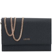 Liu Jo Kopertówka 22 cm zdjęcie produktu