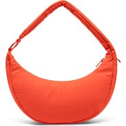 Johnny Urban Lou Torba na ramię M 35 cm zdjęcie produktu