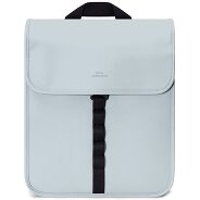 Ucon Acrobatics Lotus Infinity Kumo Medium Plecak 41 cm Komora na laptopa zdjęcie produktu