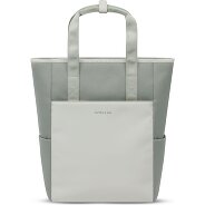 Kapten & Son Lindby Pro Plecak 55 cm Komora na laptopa zdjęcie produktu