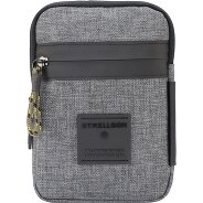 Strellson Northwood 2.0 Brian Torba na ramię 14 cm zdjęcie produktu
