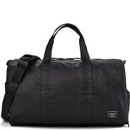 Herschel Novel Torba podróżna Weekender 52 cm zdjęcie produktu