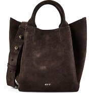 abro Essential Torba Skóra 21 cm zdjęcie produktu